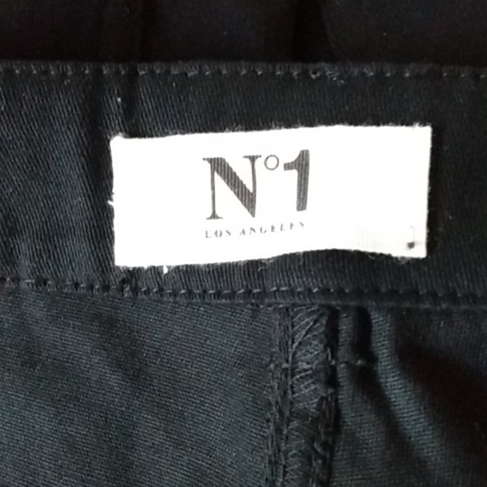 Shorts - Picture 6 of 7